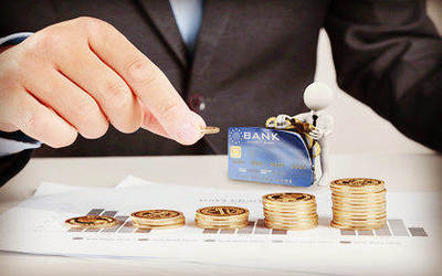 大學生創(chuàng)業(yè)貸款商業(yè)銀行利息是怎樣的