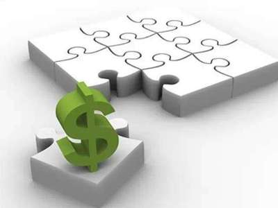 中信銀行無抵押貸款的辦理方法