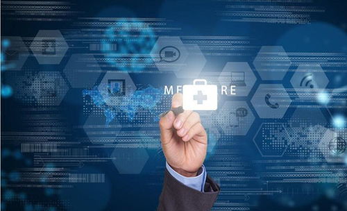 四大互聯網保險公司,全面分析互聯網保險的優缺點