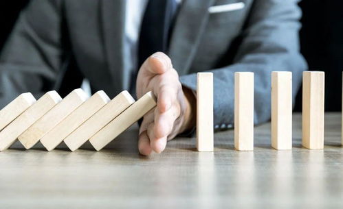 信保說案 全球疫情蔓延, dp結(jié)算方式風險顯著提升