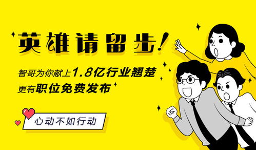 天貓家財(cái)險(xiǎn) 天貓買可靠嗎