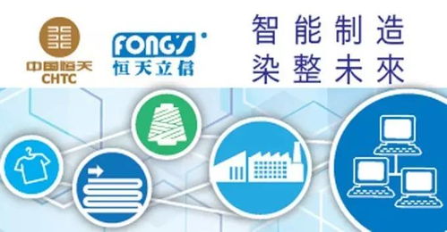 現場 韓都衣舍 茵曼 京東等互聯網大咖都來了,原來內衣產業還可以這么玩兒