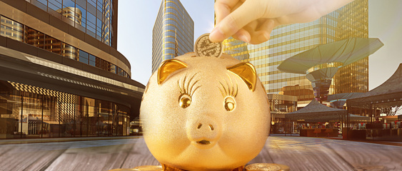 如何認(rèn)識(shí)擔(dān)保?