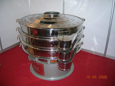 新鄉(xiāng)市力天振動(dòng)機(jī)械 專業(yè)制造與創(chuàng)新驅(qū)動(dòng)下的行業(yè)供應(yīng)典范